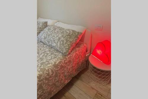 Apartamento La Cascinetta - Bgy Airport