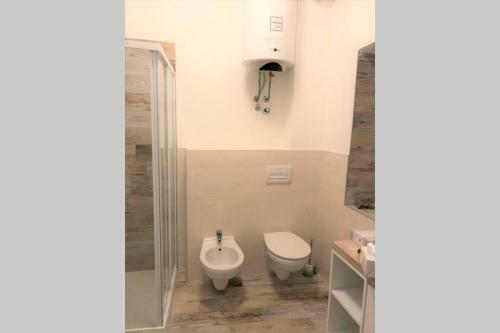 Apartamento La Cascinetta - Bgy Airport
