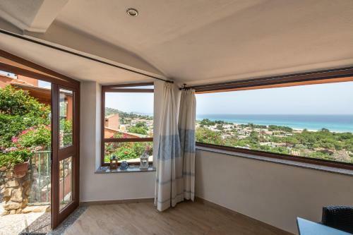 Casa Lella