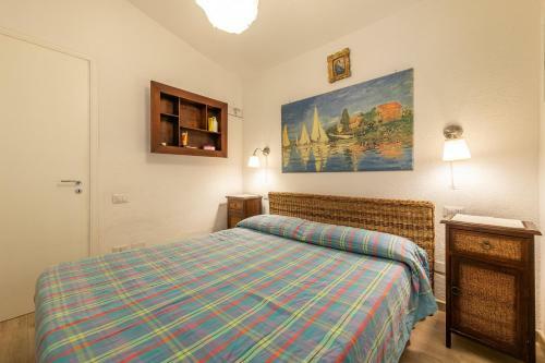Casa Lella
