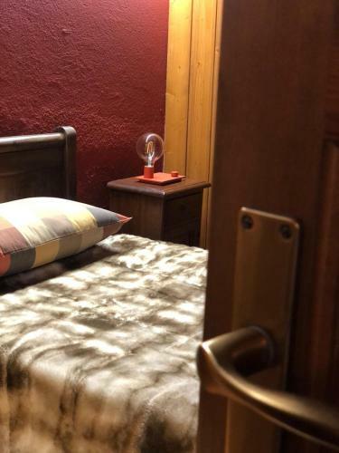 Apartamento Maison Chacard