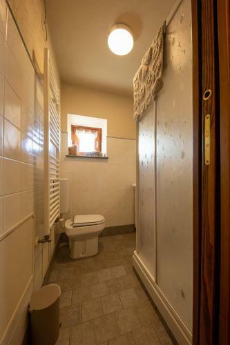 Apartamento Maison Chacard