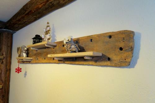 Apartamento Appartamento Myosotis