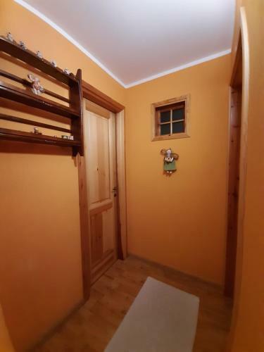 Apartamento Maison Giada