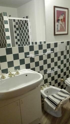 Apartamento Appartamento Con Terrazza A Pila