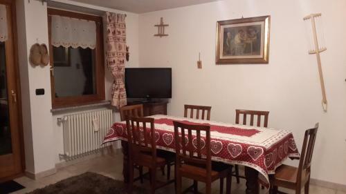 Apartamento Pila Terrasse Bellevue