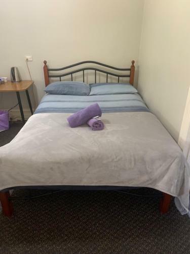 Premier Hotel Collie