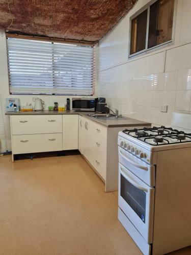 Apartamento Lot 532 Grund St Village