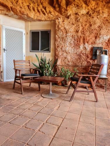 Apartamento Lot 532 Grund St Village