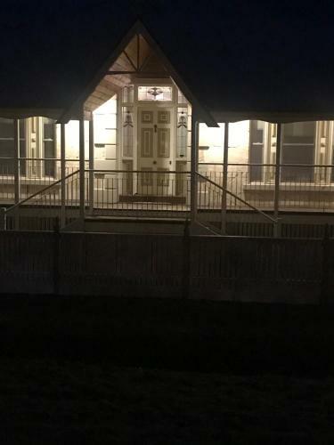 Villa Kilmihil House