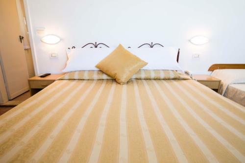 Hotel Villa Sole Resort