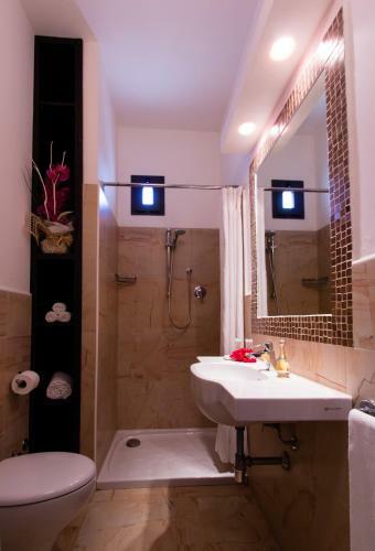Hotel Villa Sole Resort