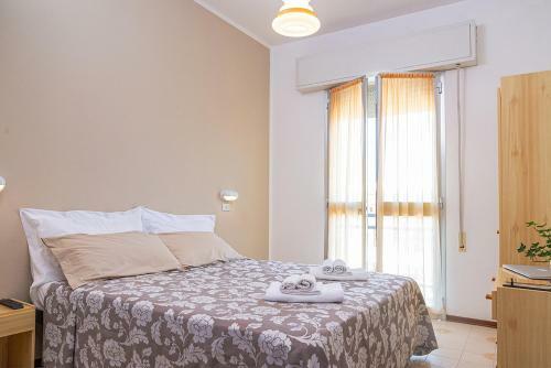 Hotel Albatros