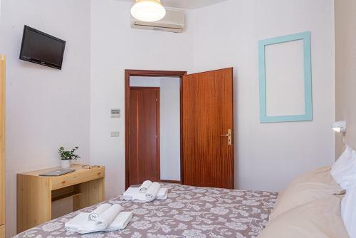 Hotel Albatros