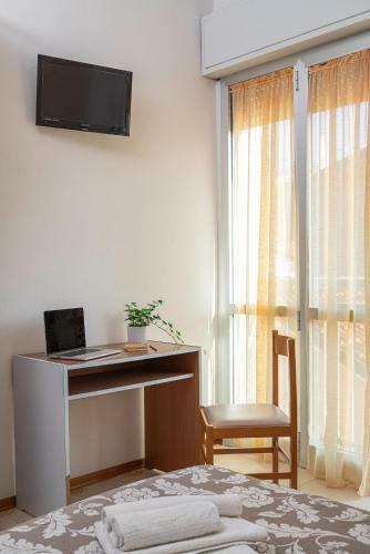 Hotel Albatros