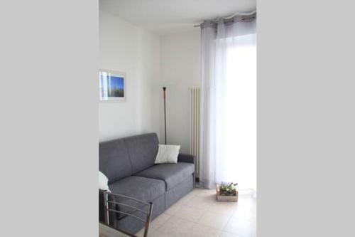 Apartamento Appartamento Delle Vele