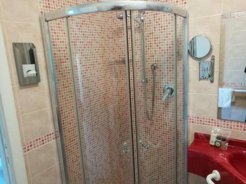 Hotel Rio Bellaria
