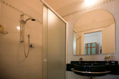 Hotel Rio Bellaria