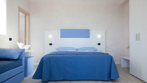 Hotel Rio Bellaria