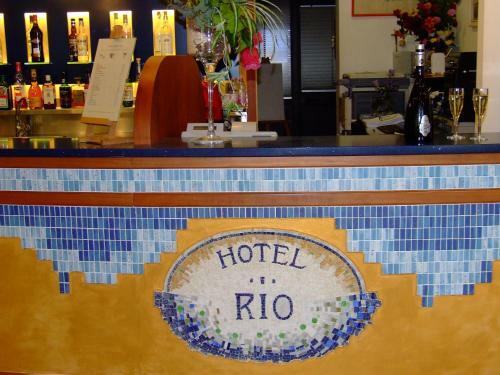 Hotel Rio Bellaria