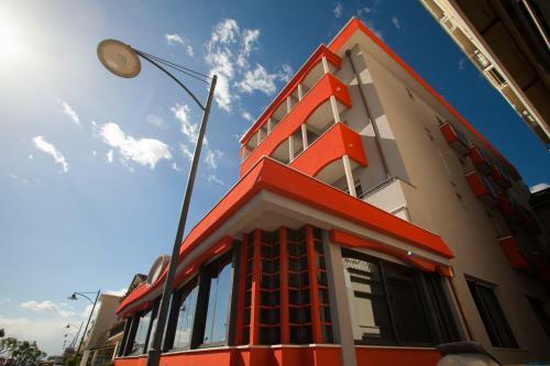 Hotel Rio Bellaria