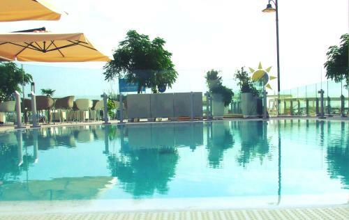 Hotel Rio Bellaria