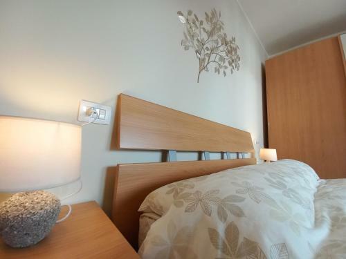 Apartamento Elegante Bilocale A Pochi Passi Dal Mare