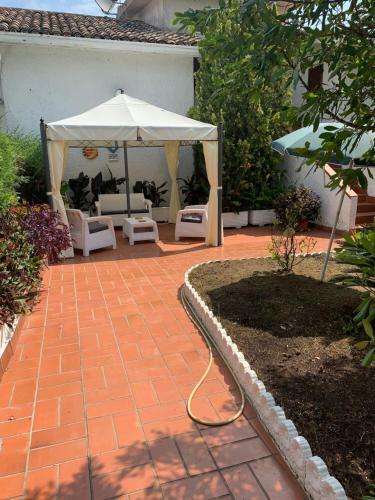 B&b?verdesulmare?
