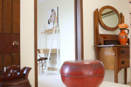Apartamento Two 46 Brodie