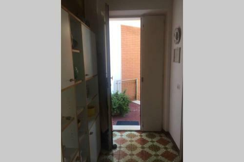 Casa Al Mare Da Sogno