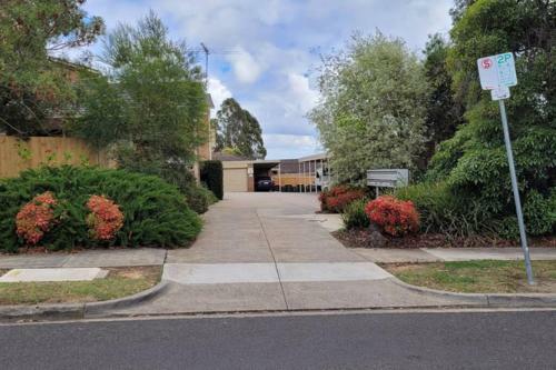 Apartamento Springhill In Doncaster
