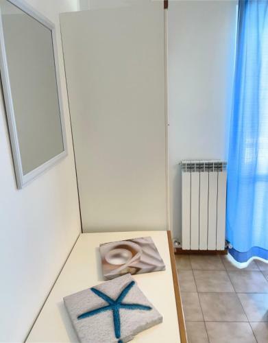 Apartamento Il Grecale