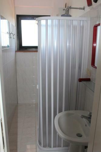 Apartamento Bilo Camerino