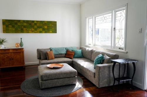 Gallery House Dwellingup