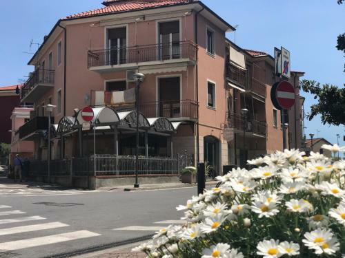 Apartamento Civico 171