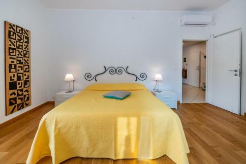 Apartamento Civico 171