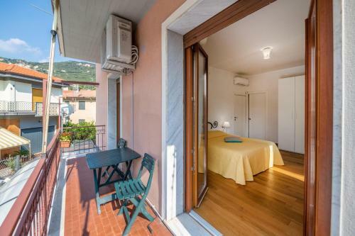 Apartamento Civico 171