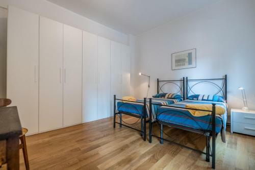 Apartamento Civico 171