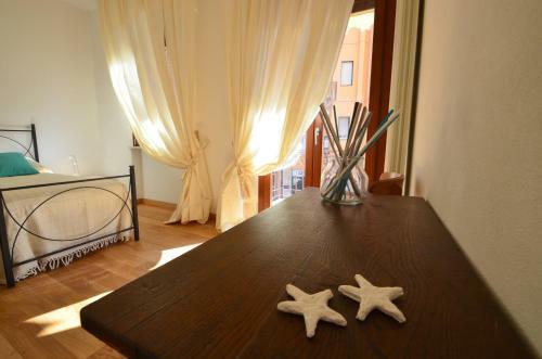 Apartamento Civico 171
