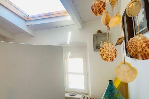 Apartamento La Torretta Dei Poeti, Tellaro