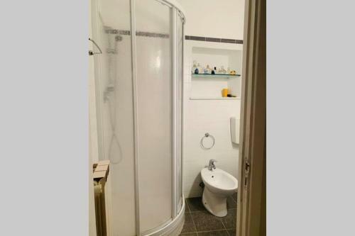 Apartamento La Torretta Dei Poeti, Tellaro