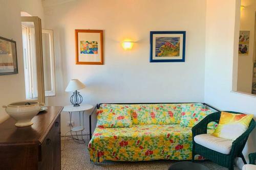 Apartamento La Torretta Dei Poeti, Tellaro