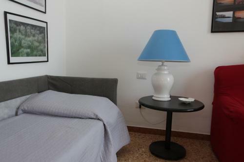 Apartamento C� Del Sole