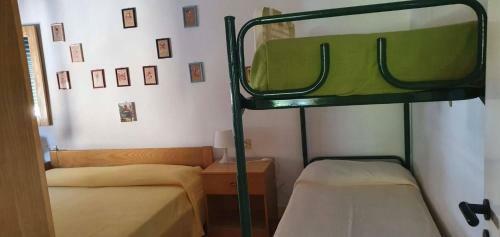 Apartamento UNA Finestra Sul Mare A Borgio Verezzi