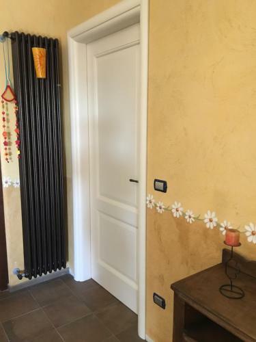 Apartamento Casa Maddalena