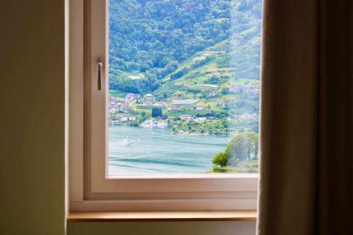 Apartamento Antost� Ischia Di Pergine Ospitar