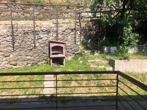 Appartamento Sul Lago Di Caldonazzo