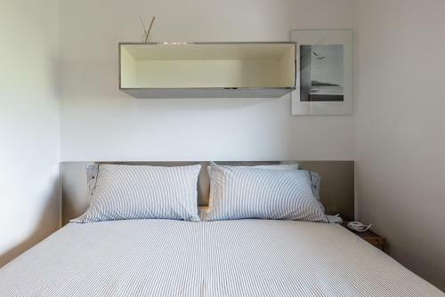 Apartamento Villa Alberta