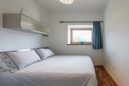 Apartamento Villa Alberta