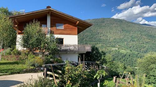 Apartamento Villa Alberta